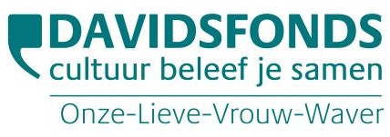 Sint Lutgardisviering