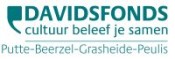 DF logo groen-Putte-Beezel-Grasheide-Peulis klein
