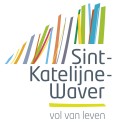Sint-Katelijne-Waver_logo_baseline