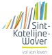 Sint-Katelijne-Waver_logo_baseline