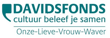 Bezoek aan vernieuwde Wintertuin