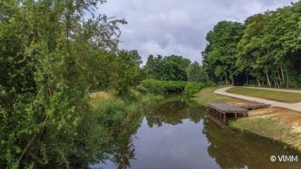 Wandeling