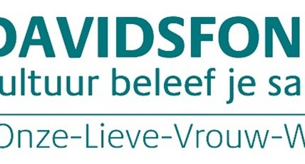 Jaarmarkt Onze-Lieve-Vrouw-Waver