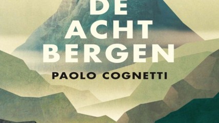 Leesavond : De acht bergen