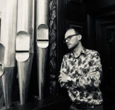 Bart Rodijns