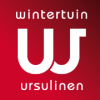 logoWintertuin