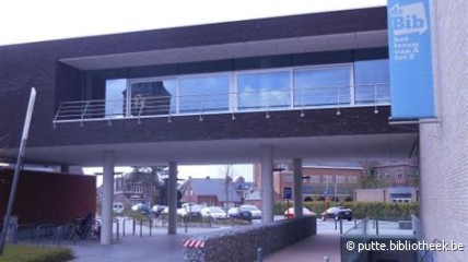 Zaak Lichtervelde.