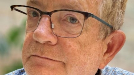 Evolutie van Brussel, onze hoofdstad.