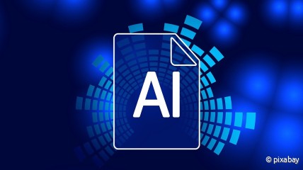 Artificiële intelligentie