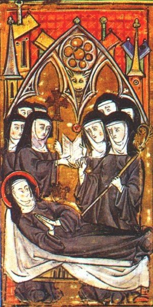 stlutgardis
