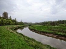 Wandeling_Itegem