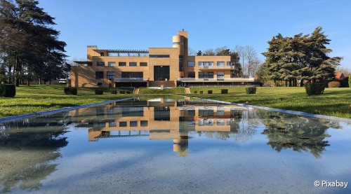 villa-cavrois-7060762_1280
